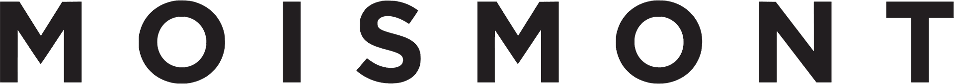 Moismont Wholesale